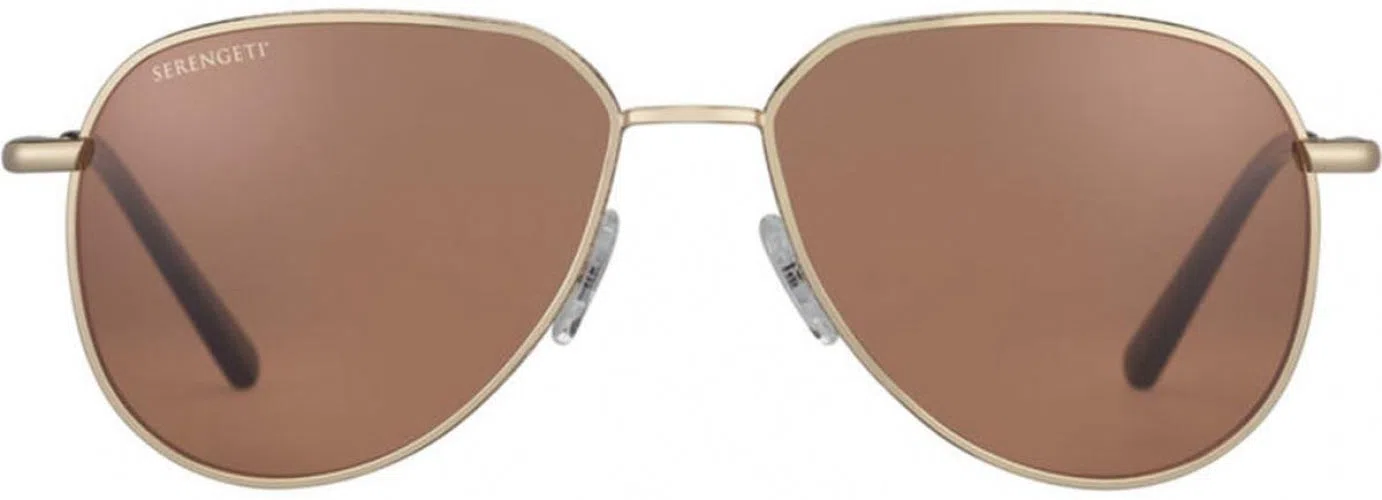 Serengeti SS544006 Sunglasses - view 2